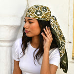 grand-foulard-blockprint-115-vert-byzantine-5_edited.jpg