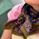 grand-foulard-blockprint-antigone-nuit-indien-2.jpeg
