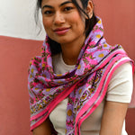 grand-foulard-blockprint-ravenne-rose-byzantine-5_edited.jpg