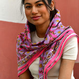 grand-foulard-blockprint-ravenne-rose-byzantine-5_edited.jpg