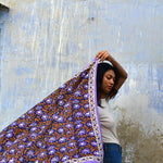 grand-foulard-blockprint-115-caramel-byzantine-4_edited.jpg