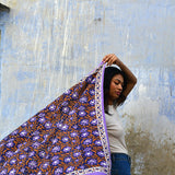 grand-foulard-blockprint-115-caramel-byzantine-4_edited.jpg