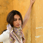 DSC_8121_S.jpg
