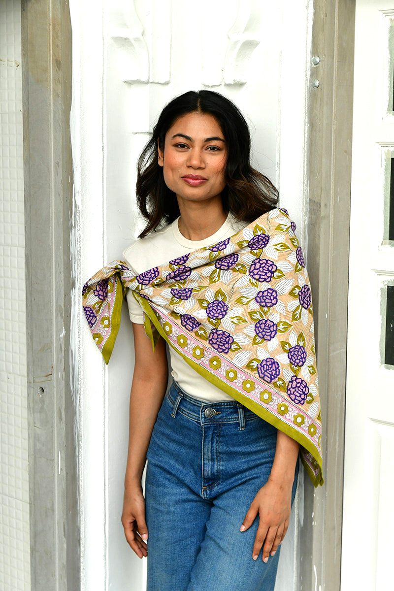 grand-foulard-blockprint-penelope-myrtille-3_edited.jpg