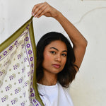 grand-foulard-blockprint-115-vert-byzantine-3.jpg