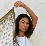 grand-foulard-blockprint-115-vert-byzantine-3.jpg