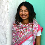 grand-foulard-blockprint-andromaque-rose-3_edited.jpg