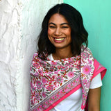 grand-foulard-blockprint-andromaque-rose-3_edited.jpg