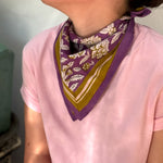petit-foulard-blockprint-carthage-violet-byzantine-2_edited.jpg
