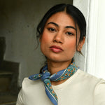 petit-foulard-blockprint-selene-bleu-horizon-byzantine-2_edited.jpg