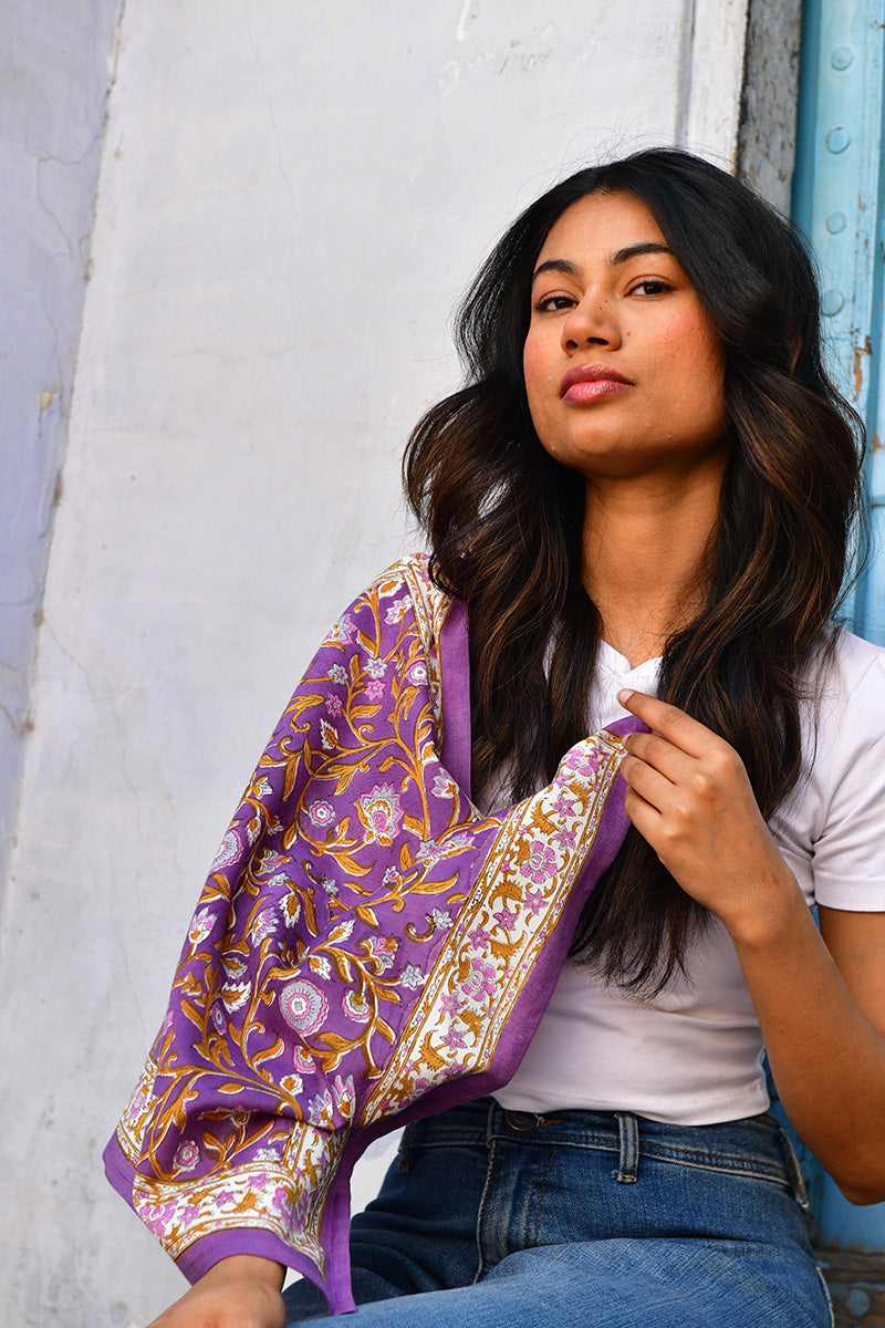 grand-foulard-blockprint-halicarnasse-prune-1.jpg