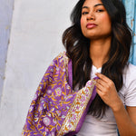grand-foulard-blockprint-halicarnasse-prune-1.jpg
