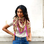 grand-foulard-blockprint-theodora-rose-byzantine-8_edited.jpg