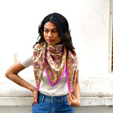 grand-foulard-blockprint-theodora-rose-byzantine-8_edited.jpg