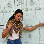 grand-foulard-blockprint-anastase-olive-byzantine-2.jpg