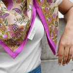 grand-foulard-blockprint-theodora-rose-byzantine-6.jpg