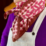 foulard-byzantine-blockprint-metria-rose-indien-1.jpg
