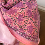 grand-foulard-blockprint-nicee-rose-byzantine-1.jpeg