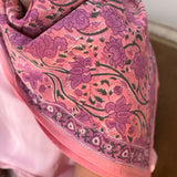 grand-foulard-blockprint-nicee-rose-byzantine-1.jpeg