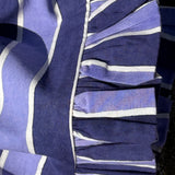 Sac FROUFROU Lavande