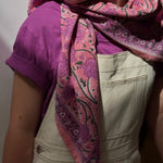 grand-foulard-blockprint-ephese-dune-byzantine-indien-5.jpeg