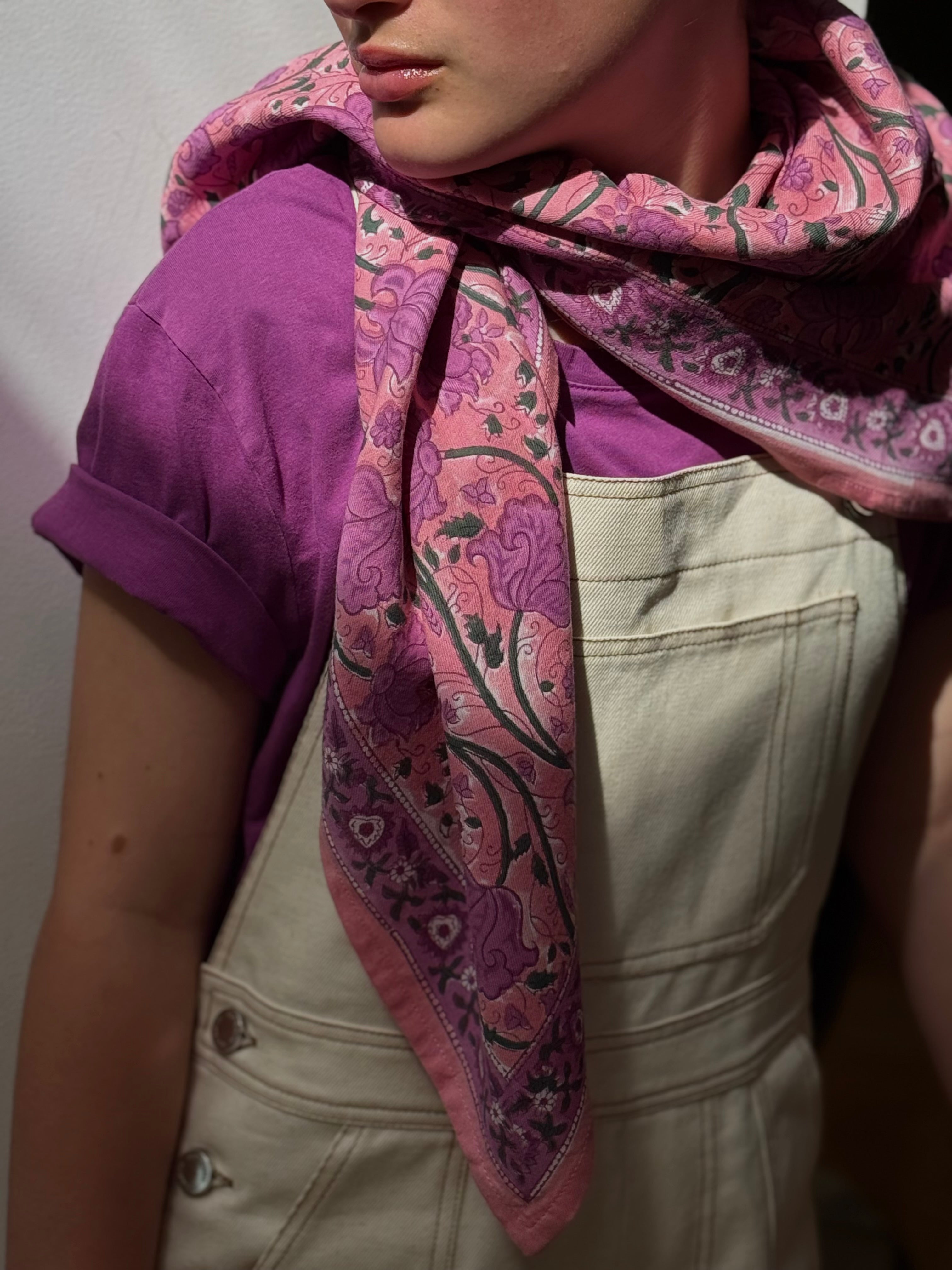 grand-foulard-blockprint-ephese-dune-byzantine-indien-5.jpeg