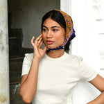 petit-foulard-blockprint-selene-fauve-byzantine-6_edited.jpg