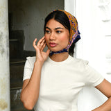 petit-foulard-blockprint-selene-fauve-byzantine-6_edited.jpg