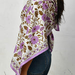 grand-foulard-blockprint-ani-lilas-byzantine-2_edited.jpg