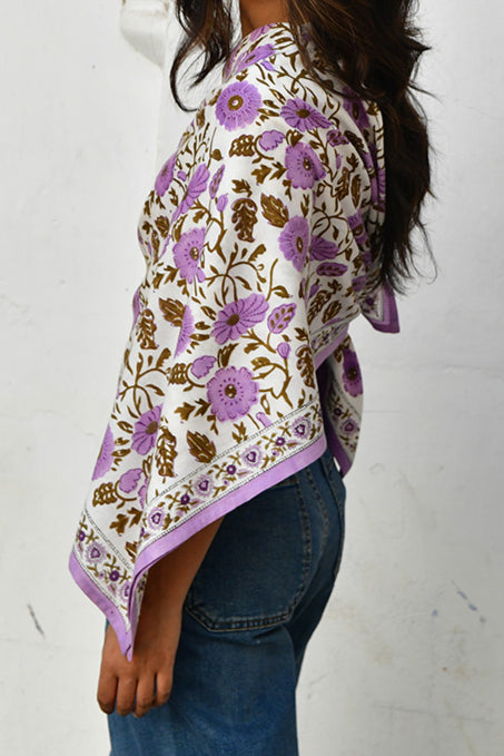 grand-foulard-blockprint-ani-lilas-byzantine-2_edited.jpg