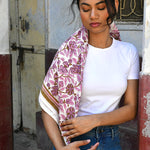 grand-foulard-blockprunt-carthage-rose-4_edited.jpg