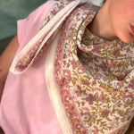 grand-foulard-blockprint-calypso-ecru-byzantine-1_edited.jpg