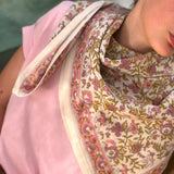 grand-foulard-blockprint-calypso-ecru-byzantine-1_edited.jpg