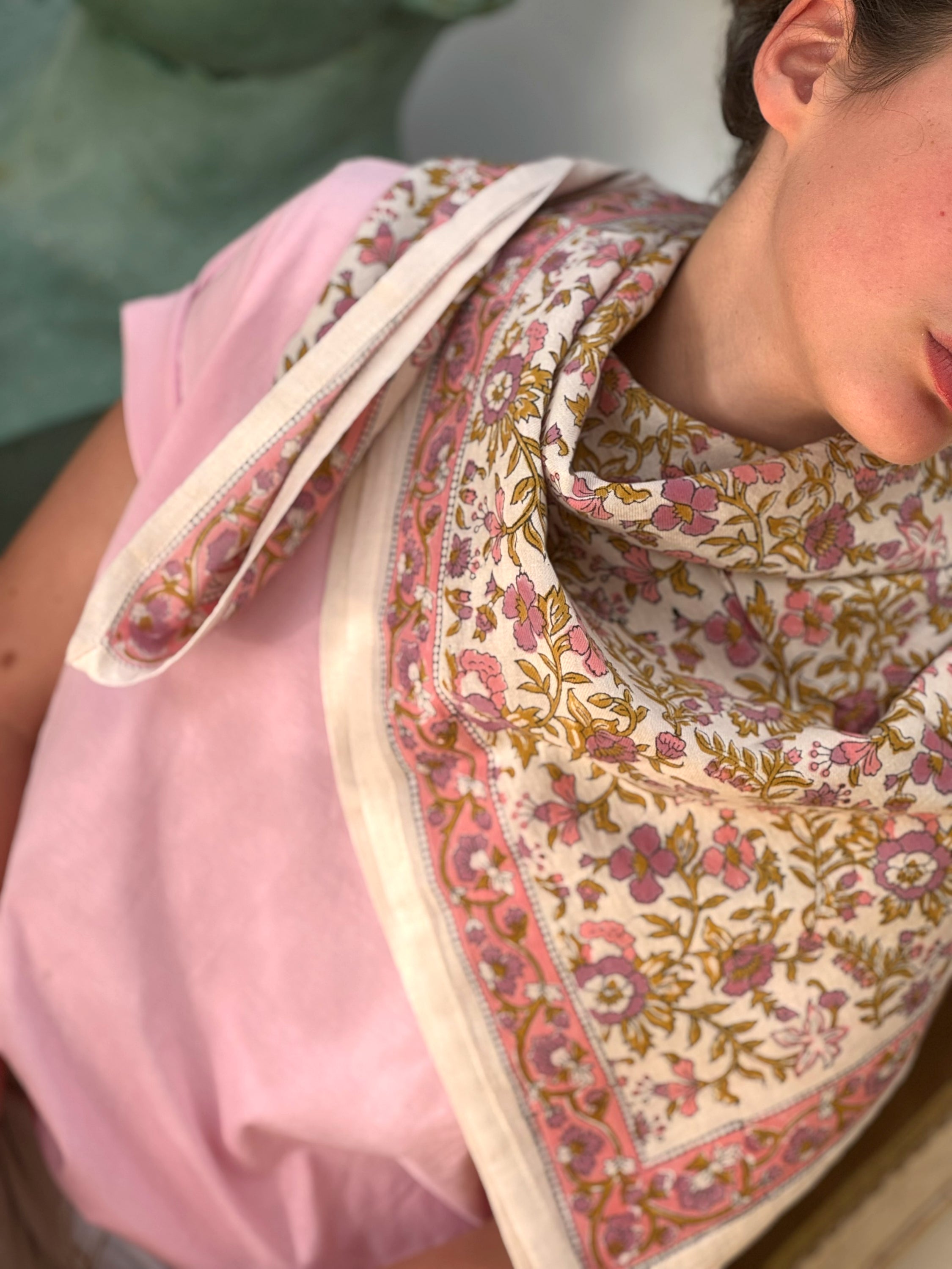 grand-foulard-blockprint-calypso-ecru-byzantine-1_edited.jpg