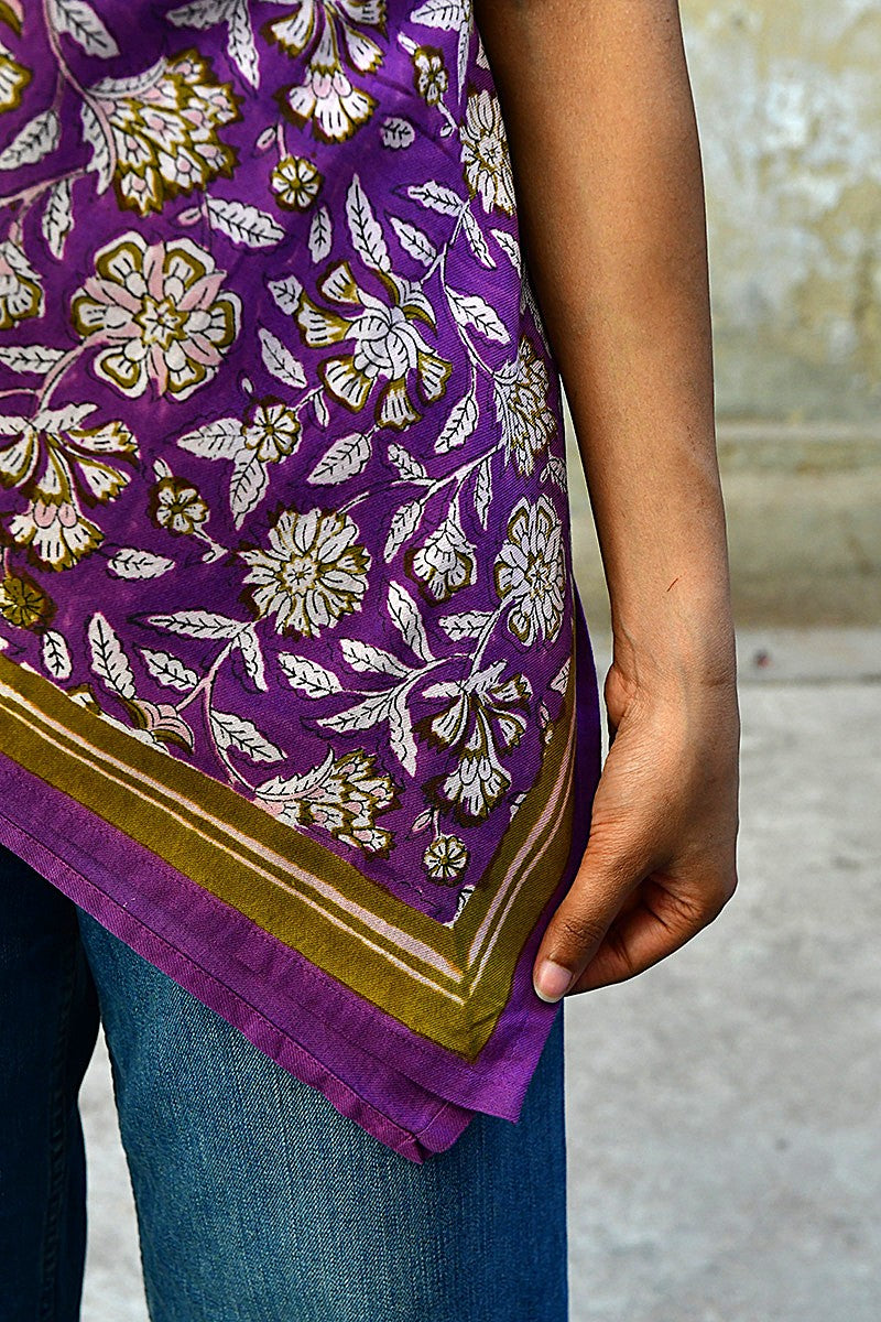 grand-foulard-blockprint-carthage-violet-byzantine-5.jpg