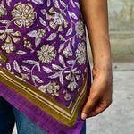 grand-foulard-blockprint-carthage-violet-byzantine-5.jpg