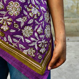 grand-foulard-blockprint-carthage-violet-byzantine-5.jpg