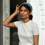 petit-foulard-blockprint-selene-bleu-horizon-byzantine-3_edited.jpg