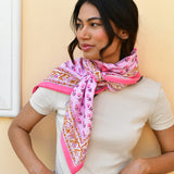 grand-foulard-blockprint-nika-rose-byzantine-2.jpg