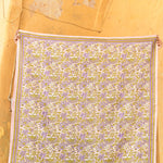 DSC_8101_S.jpg