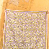 DSC_8101_S.jpg