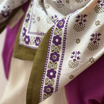 grand-foulard-blockprint-anastase-ecru-byzantine-indien-4.jpeg