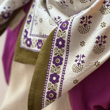 grand-foulard-blockprint-anastase-ecru-byzantine-indien-4.jpeg