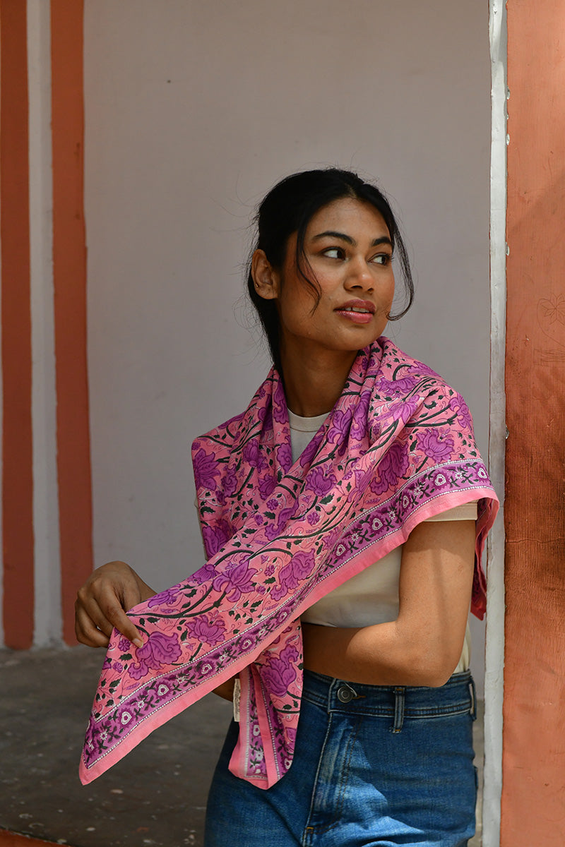 grand-foulard-blockprint-nicee-rose-5.jpg