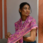 grand-foulard-blockprint-nicee-rose-5.jpg
