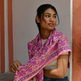grand-foulard-blockprint-nicee-rose-5.jpg