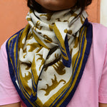 DSC_6971_S.jpg
