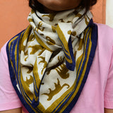 DSC_6971_S.jpg