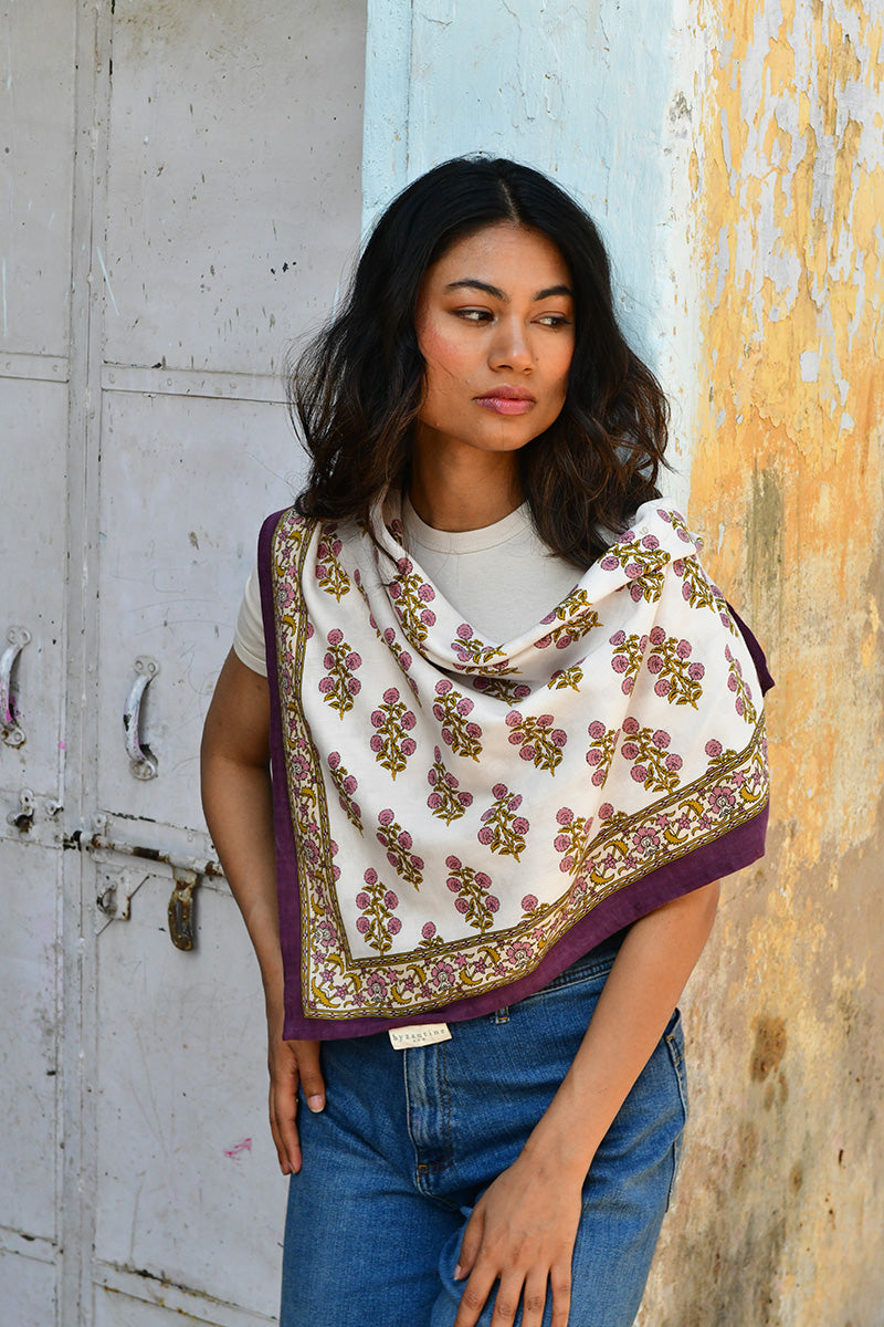 grand-foulard-blockprint-antigone-jour-byzantine-2.jpg