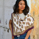 grand-foulard-blockprint-antigone-jour-byzantine-2.jpg